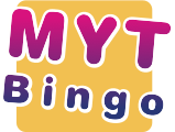 mytbingo